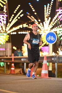 BIB: 
                            <button type="button" onclick="openModal(23313578)" class="btn btn-primary btn-sm float-right btn-popup" data-toggle="modal" data-target=".modal-high-quality">
                        <i class="fas fa-shopping-cart"></i> Add to Cart
                    </button>
                                            <button type="button" onclick="isThisMe(23313578, true)" class="btn btn-success btn-sm float-right btn-popup btn-isme hidden" data-toggle="tooltip" data-placement="bottom" title="นี่คือรูปของคุณใช่ไหม คลิกที่นี่เพื่อเอาเข้าอัลบั้ม">
                        <i class="fas fa-plus"></i> Add to album
                    </button>
                    <button type="button" onclick="isThisMe(23313578, false)" class="btn btn-warning btn-sm float-right btn-popup btn-isnotme hidden">
                        <i class="fas fa-ban"></i> Remove from album
                    </button>